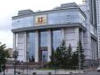 Комитет Заксобрания Свердловской области поддержал отмену прямых выборов мэра Екатеринбурга