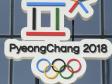 77% россиян будут следить за Олимпийскими играми в Южной Корее
