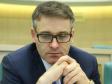 Экс-сенатор Цыбко получил 9 лет колонии строго режима