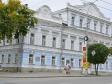 Свердловскому краеведческому музею присвоили имя уральского ученого швейцарского происхождения