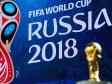 ФИФА опубликовала расписание матчей Чемпионата мира 2018 года