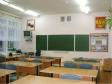 Прокуратура Екатеринбурга проверит все школы после нападений в Перми и Улан-Удэ