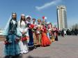 «Югра многонациональная» станет первым в истории России региональным форумом национального единства