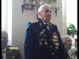 Ветеран войны отметит 100-летний юбилей на Параде Победы в Екатеринбурге