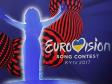 Россия осталась без «Евровидения» в этом году