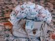 Россия поддержит фонд развития женского предпринимательства