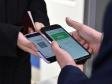 В МВД перечислили способы защиты телефона от кибермошенников