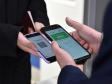 Мошенники стали подделывать сайты по продаже «горящих» авиабилетов