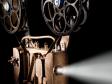 В Екатеринбурге стартовал первый Всероссийский кинофестиваль архивных фильмов