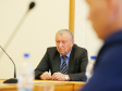 Дума Богдановича не собирается менять решение о новом мэре