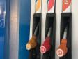 Росстат опубликовал данные о росте цен на бензин
