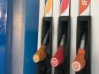 Госдума одобрила законопроект о механизме сдерживания цен на бензин