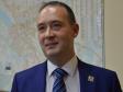 В Екатеринбурге назначен глава департамента информатизации