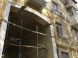 На Среднем Урале вырастут взносы на капремонт