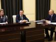 Путин предложил учредить День языков народов России