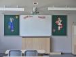 Детям-иностранцам могут запретить бесплатно учиться в школе