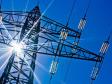 Свердловские энергетики потеряли 4,5 млн. из-за хищений электричества