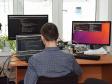 Минцифры защитит россиян от мошенников с помощью IT-технологий