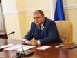 Экс-губернатор Потомский назначен замом полпреда в ЦФО
