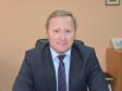 Назначен новый директор ЕМУП «Водоканал»