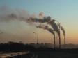 Минприроды опроверг заявление Росгидромета о выбросах на Южном Урале