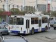 Почасовую оплату проезда по Екатеринбургу обсудят на ИННОПРОМЕ
