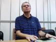 Прокурор: Улюкаев получил взятку лично от Сечина