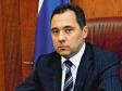 Назначен главный федеральный инспектор по Свердловской области