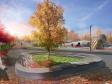 Шесть свердловских городов победили в конкурсе проектов комфортной городской среды