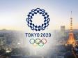 Олимпиаду-2020 в Токио могут перенести из-за коронавируса