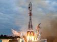 Россия запустила корабль на Луну впервые в современной истории