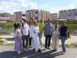 Зарубежные блогеры оценили уровень комфорта Курганской области