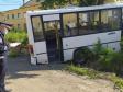 В Лесном шесть человек погибли в ДТП с автобусом, у которого отказали тормоза