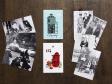 В День города свердловчане отправят открытки в разные города мира