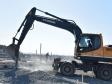 Свердловская область получит 5 млрд. на модернизацию ветхой инфраструктуры ЖКХ