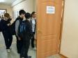 Свердловские абитуриенты подали рекордное количество заявлений в техникумы и колледжи региона