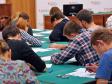 В школах создадут комиссии для урегулирования споров об оценках за поведение