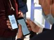 Мошенники стали обманывать россиян под предлогом заключения договоров на тепло