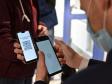 Мошенники стали активно использовать для обмана бесконтактные способы оплаты