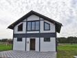 Свердловская область стала лидером уральских регионов по сельской ипотеке