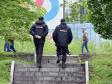 Количество преступлений в Свердловской области снизилось на 4,6%