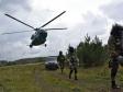 ФСБ ликвидировала в Кабардино-Балкарии боевиков, готовивших теракт по указанию СБУ