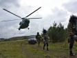 Обстановка в Курской области признана ЧС федерального характера