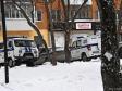 Путин подписал закон о расширении полномочий полиции
