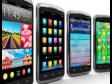 Роскачество опубликовало обновленный рейтинг лучших смартфонов