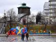 В год 300-летия Екатеринбург примет Международные Университетские игры