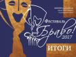 Серовский спектакль «Сучилища» стал лучшим по итогам областного театрального года 