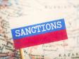 В Госдуме предложили уголовно наказывать за соблюдение западных санкций
