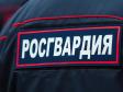 В Екатеринбурге задержали грабителя, находившегося в федеральном розыске