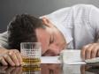 В Госдуму внесен законопроект об увольнении за пьянство на работе‍